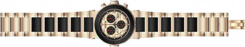 Image Band for Invicta Ocean Reef 16864