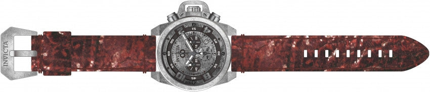 Image Band for Invicta Corduba 18733