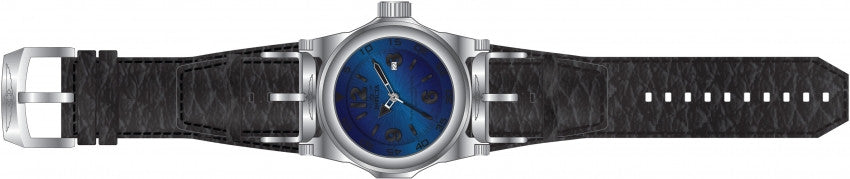 Image Band for Invicta I-Force 10510