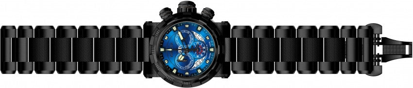 Image Band for Invicta Reserve 80306