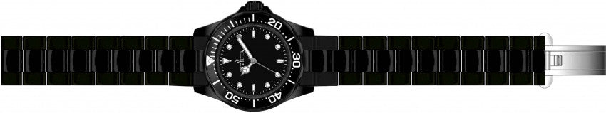 Image Band for Invicta Ceramics 1182