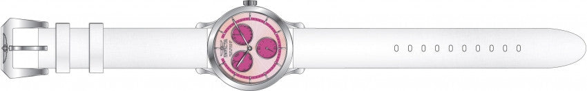 Image Band for Invicta Angel 22494