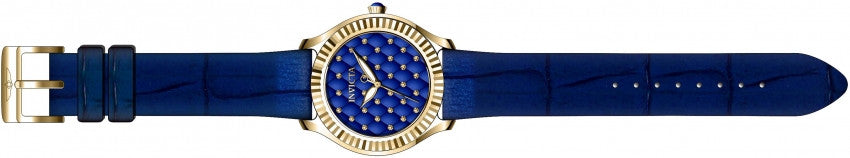 Image Band for Invicta Angel 22564