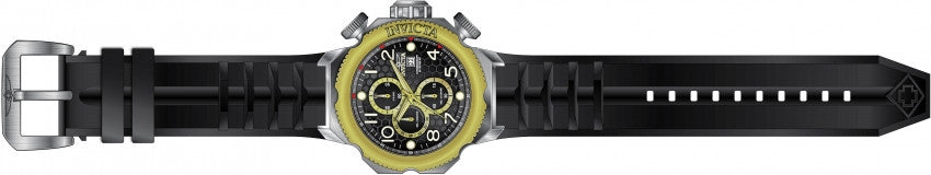 Image Band for Invicta I-Force 17170