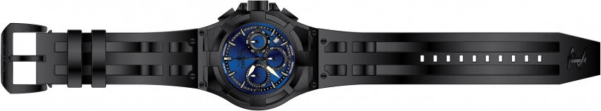 Image Band for Invicta Akula 22373