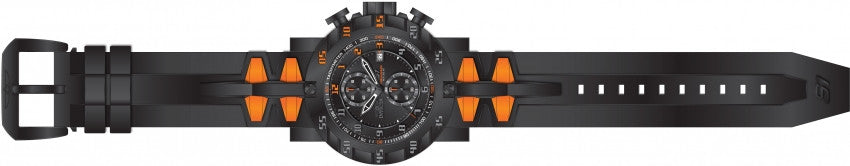 Image Band for Invicta S1 Rally 19710