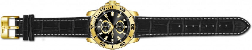 Image Band for Invicta I by Invicta IBI43663-003