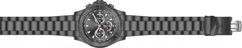 Image Band for Invicta Pro Diver 17371