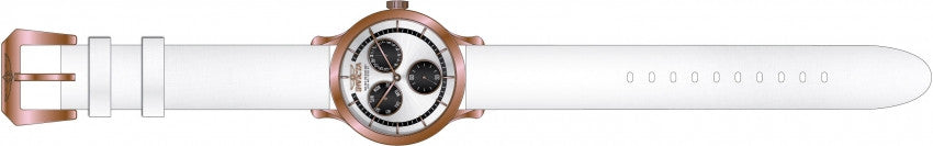 Image Band for Invicta Angel 22498