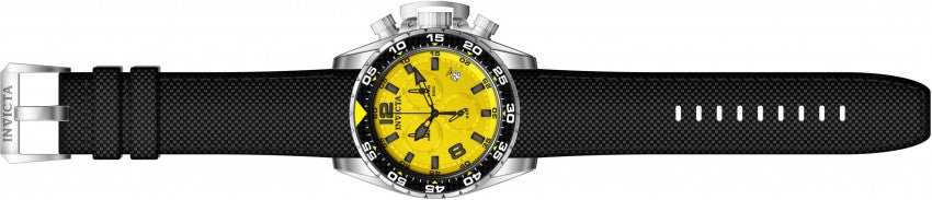 Image Band for Invicta Corduba 12452
