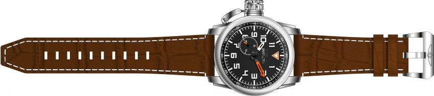Image Band for Invicta Aviator 20460