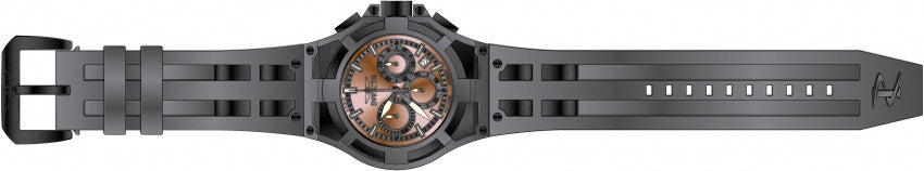 Image Band for Invicta Akula 22370