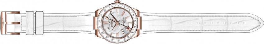 PARTS for Invicta Angel 22541