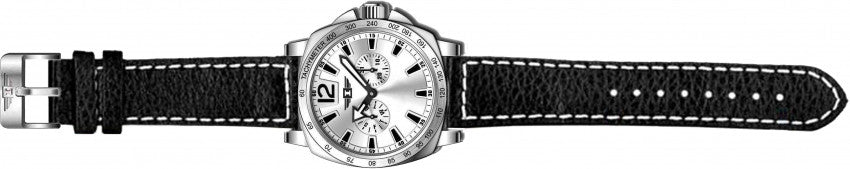 Image Band for Invicta I by Invicta IBI43660-003