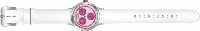 PARTS for Invicta Angel 22494