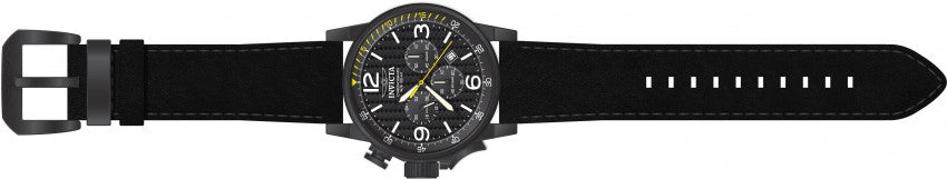 Image Band for Invicta I-Force 20140