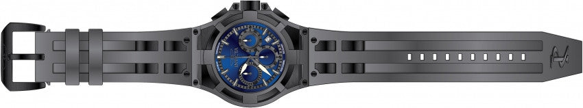 Image Band for Invicta Akula 22369