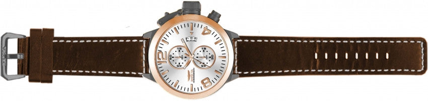 Image Band for Invicta Corduba 80007