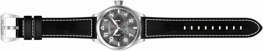 Image Band for Invicta I-Force 18512