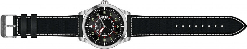 Image Band for Invicta I-Force 19258