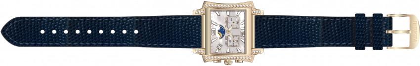 PARTS for Invicta Angel 22533