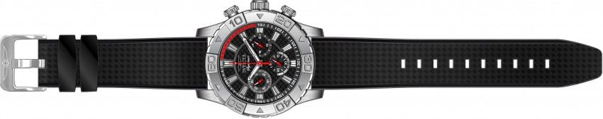 PARTS for Invicta Signature 7490