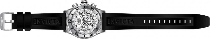 PARTS for Invicta Signature 7376