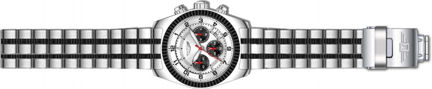 Image Band for Invicta I by Invicta IBI70800-001