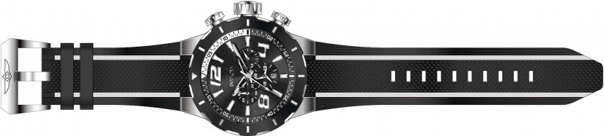 Image Band for Invicta S1 Rally 20106