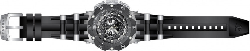 Image Band for Invicta Venom 20427