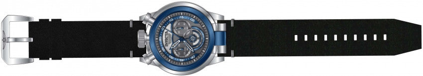 Image Band for Invicta I-Force 18770