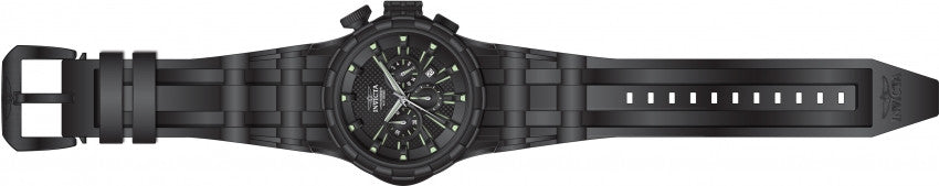 Image Band for Invicta I-Force 16974