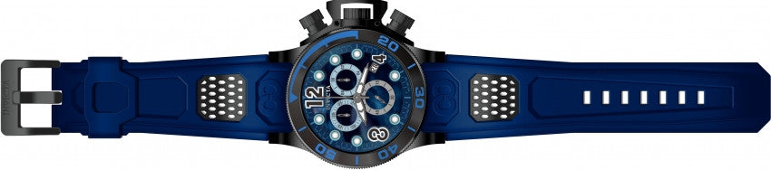 Image Band for Invicta Corduba 90233