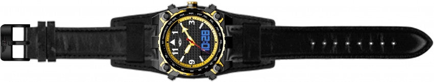 Image Band for Invicta I by Invicta IBI70970-002