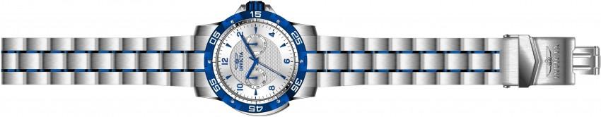 PARTS for Invicta Specialty 10307