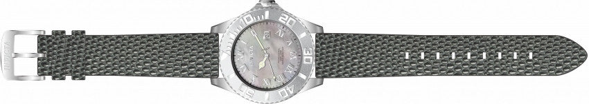 Image Band for Invicta Pro Diver 18424