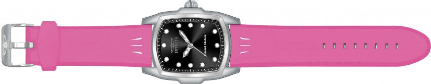 Image Band for Invicta Lupah 21329