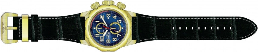 Image Band for Invicta Pro Diver 15070