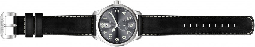 Image Band for Invicta I-Force 5459