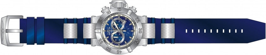 Image Band for Invicta Subaqua 5512