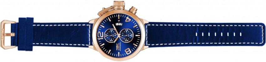 PARTS for Invicta Corduba 80002