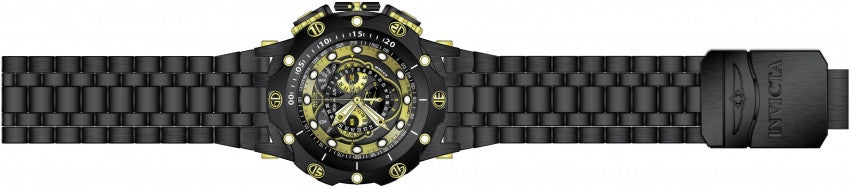 Image Band for Invicta Venom 20420