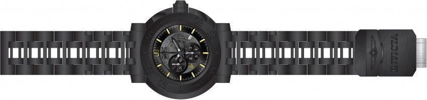 Image Band for Invicta Sea Spider 18884