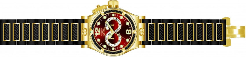 Image Band for Invicta Corduba 80085