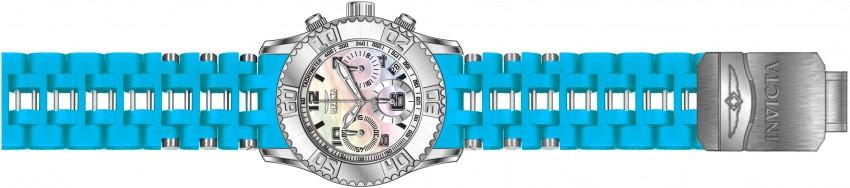 PARTS for Invicta Sea Spider 19630