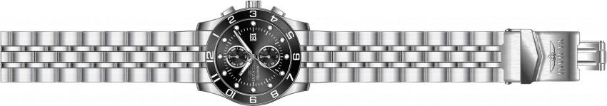 PARTS for Invicta Signature 7447