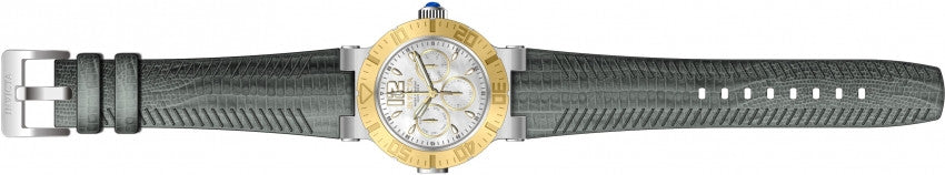 Image Band for Invicta Angel 14740