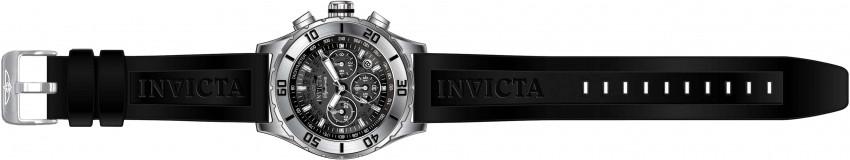 PARTS for Invicta Signature 7377