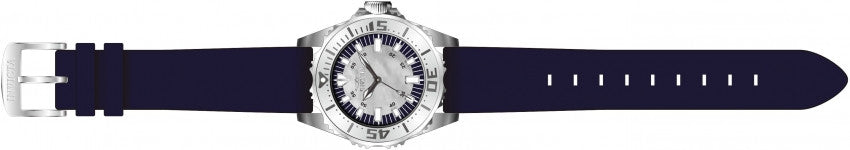 Image Band for Invicta Pro Diver 18493