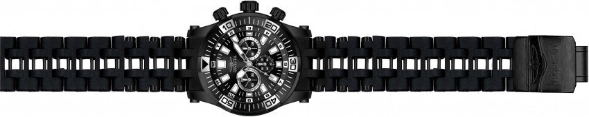 Image Band for Invicta Sea Spider 14561